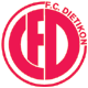 FC Dietikon 